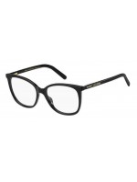 MARC JACOBS MARC 662 807 ΔΩΡΟ (ΟΡΓΑΝΙΚΟΙ ΦΑΚΟΙ 1.5 UNCOATED) MARC JACOBS MARC 662 807 ΔΩΡΟ (ΟΡΓΑΝΙΚΟΙ ΦΑΚΟΙ 1.5 UNCOATED)